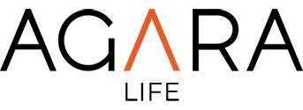 Agara Life